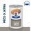 Hill's Prescription Diet l/d P&eacute;če o j&aacute;tra konzerva pro psy 370 g