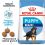 ROYAL CANIN MAXI PUPPY 15KG + 10 kapsiček ZDARMA