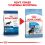 ROYAL CANIN MAXI PUPPY 15KG + 10 kapsiček ZDARMA